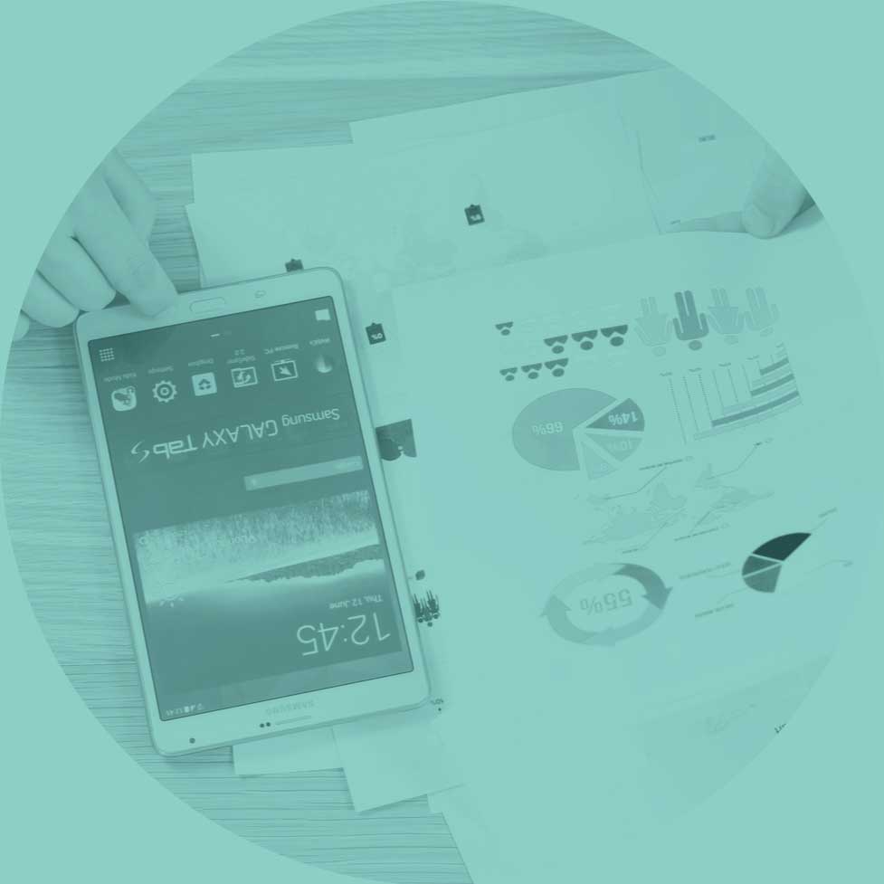 Factsheets