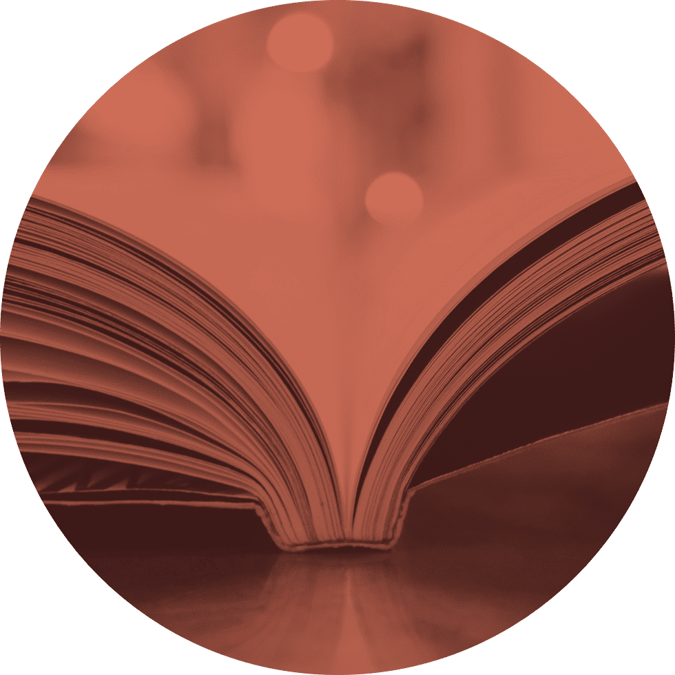 open dictionary