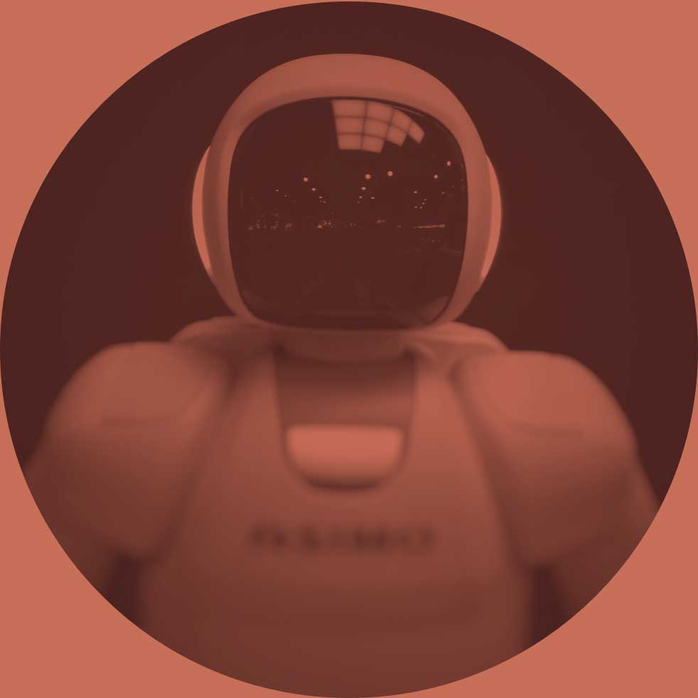 Robo-advisers