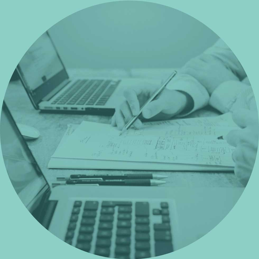 Investing Calculators