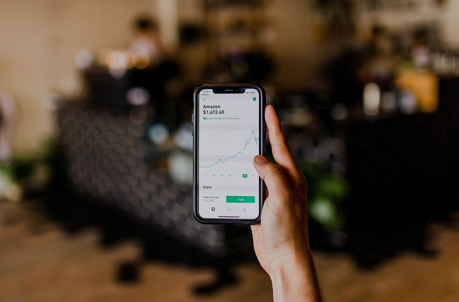 Active Investing: Understanding the basics