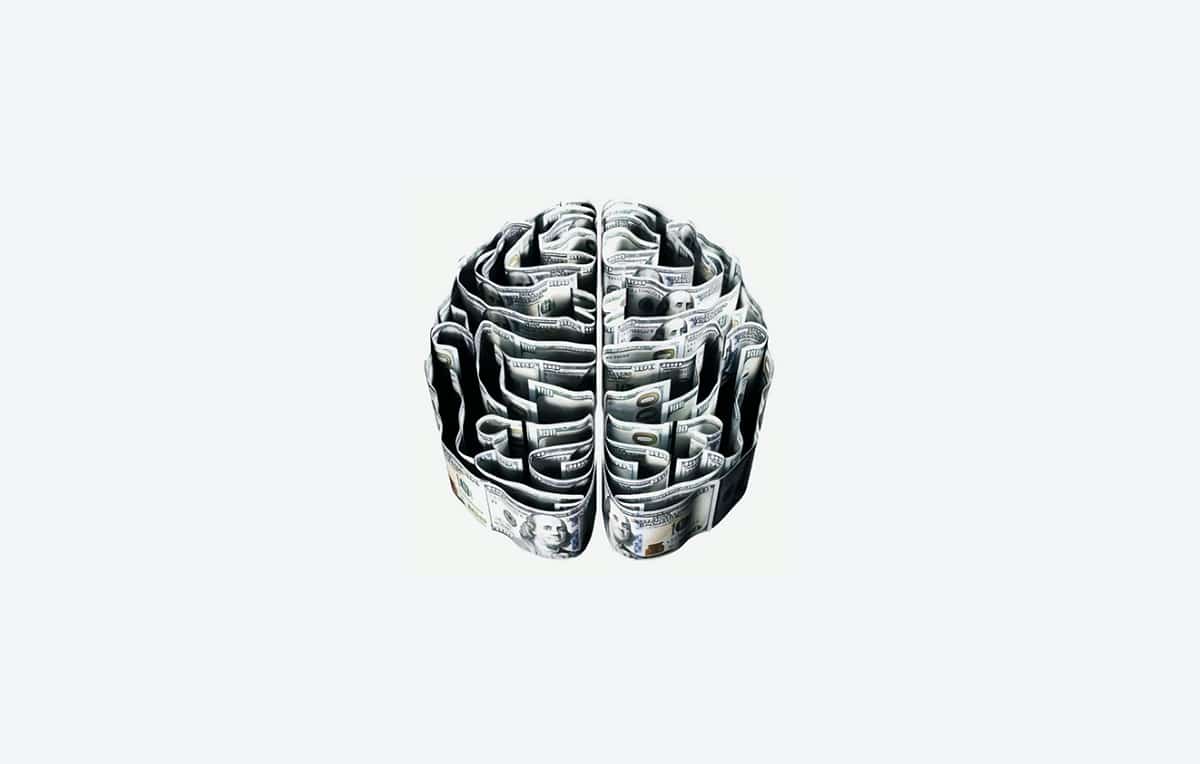 Confronting the five cognitive biases of self-directed investing