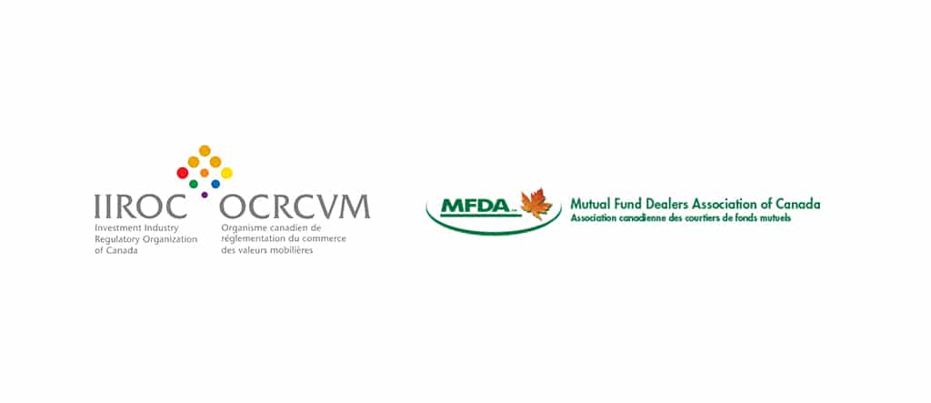 Changes in the Canadian SRO landscape and what it means for Alberta investors