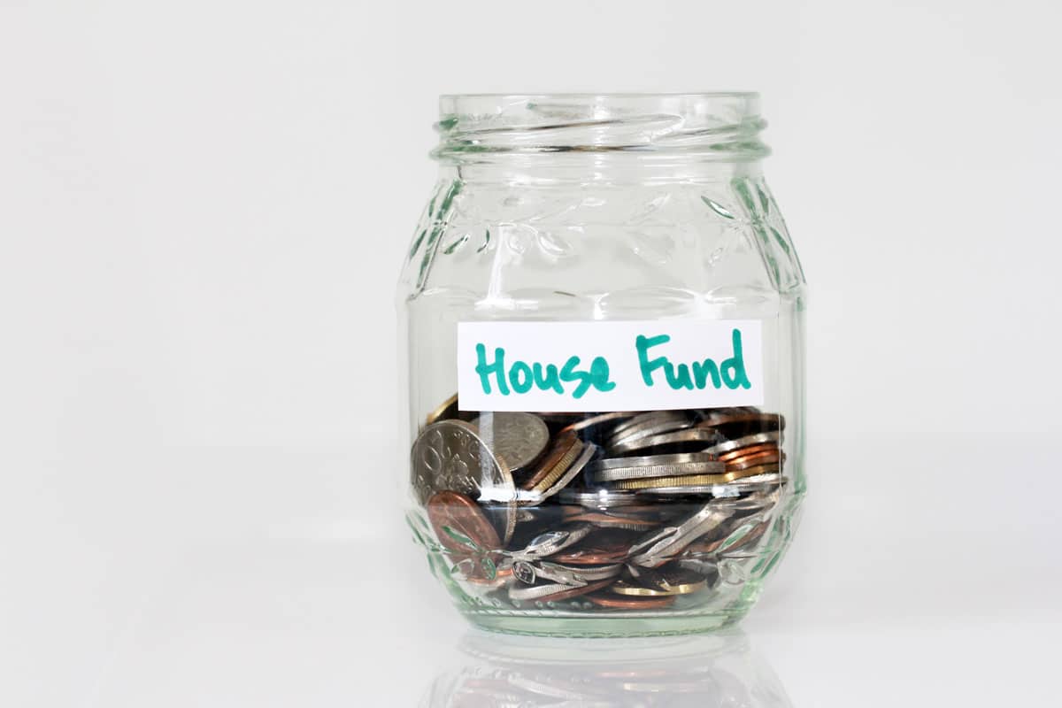Saving to invest: How to create and maintain an emergency fund