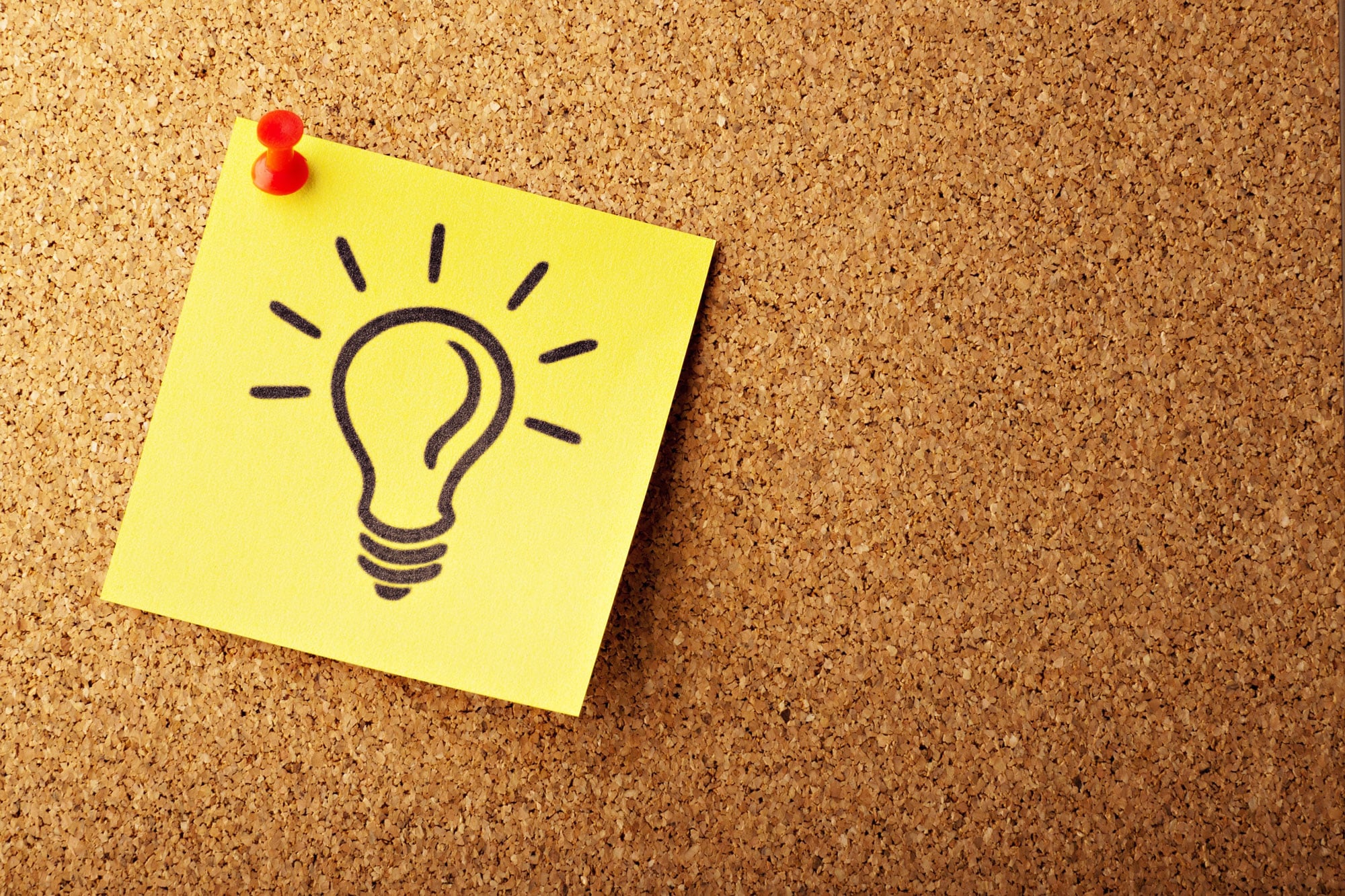 Developing the right mindset and processes to invest wisely and avoid fraud