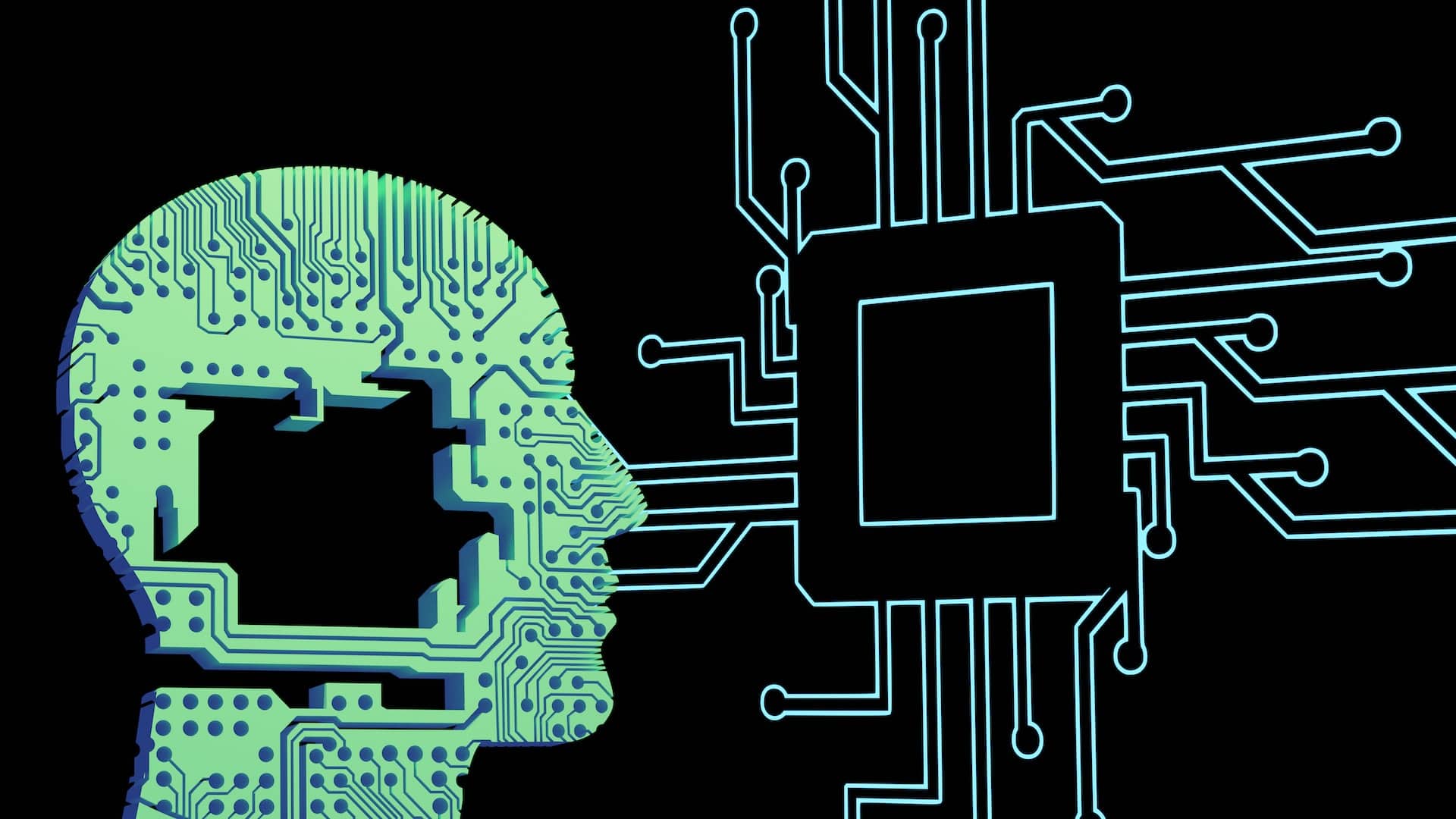 Artificial intelligence: What to consider before using it for investing