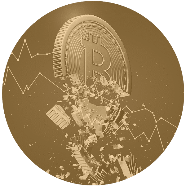 cryptocurrency scams