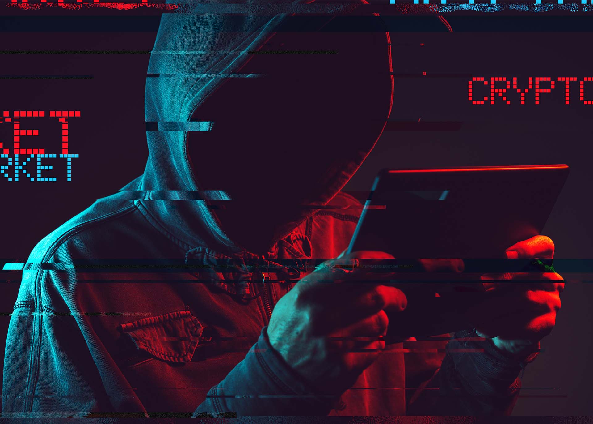 Top 3 crypto scams of 2024: Protect yourself from social media, romance and recovery room scams
