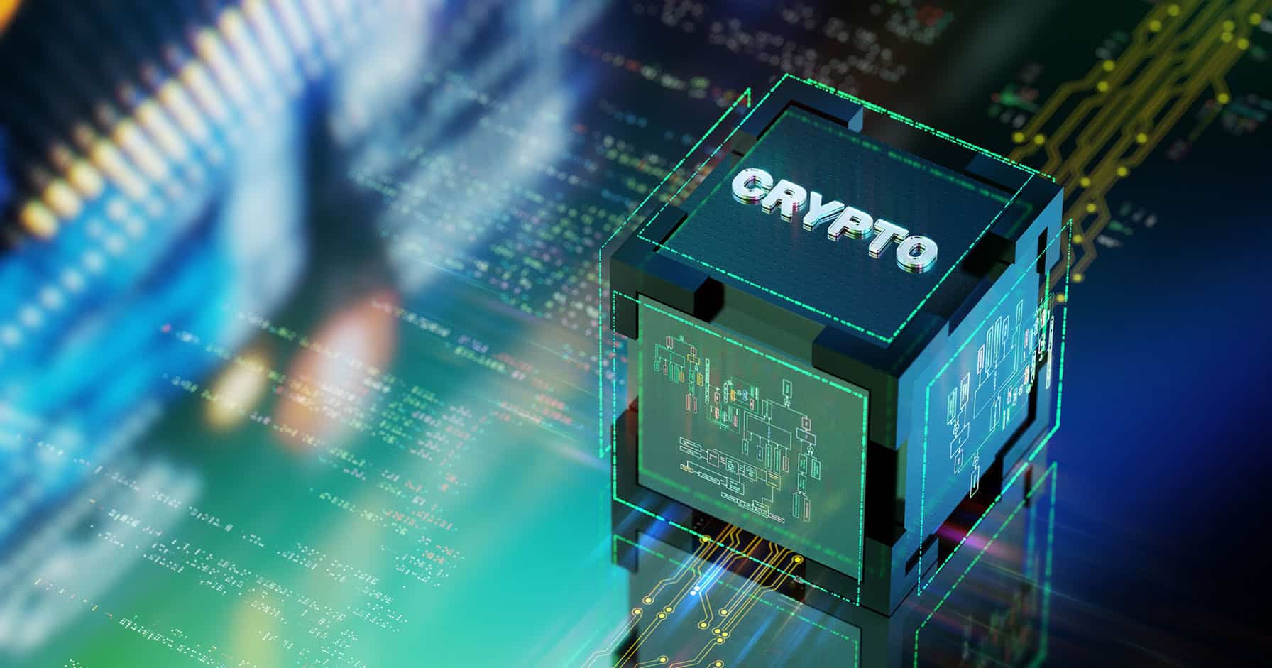 Is crypto a good investment? Understanding the risks and rewards of crypto