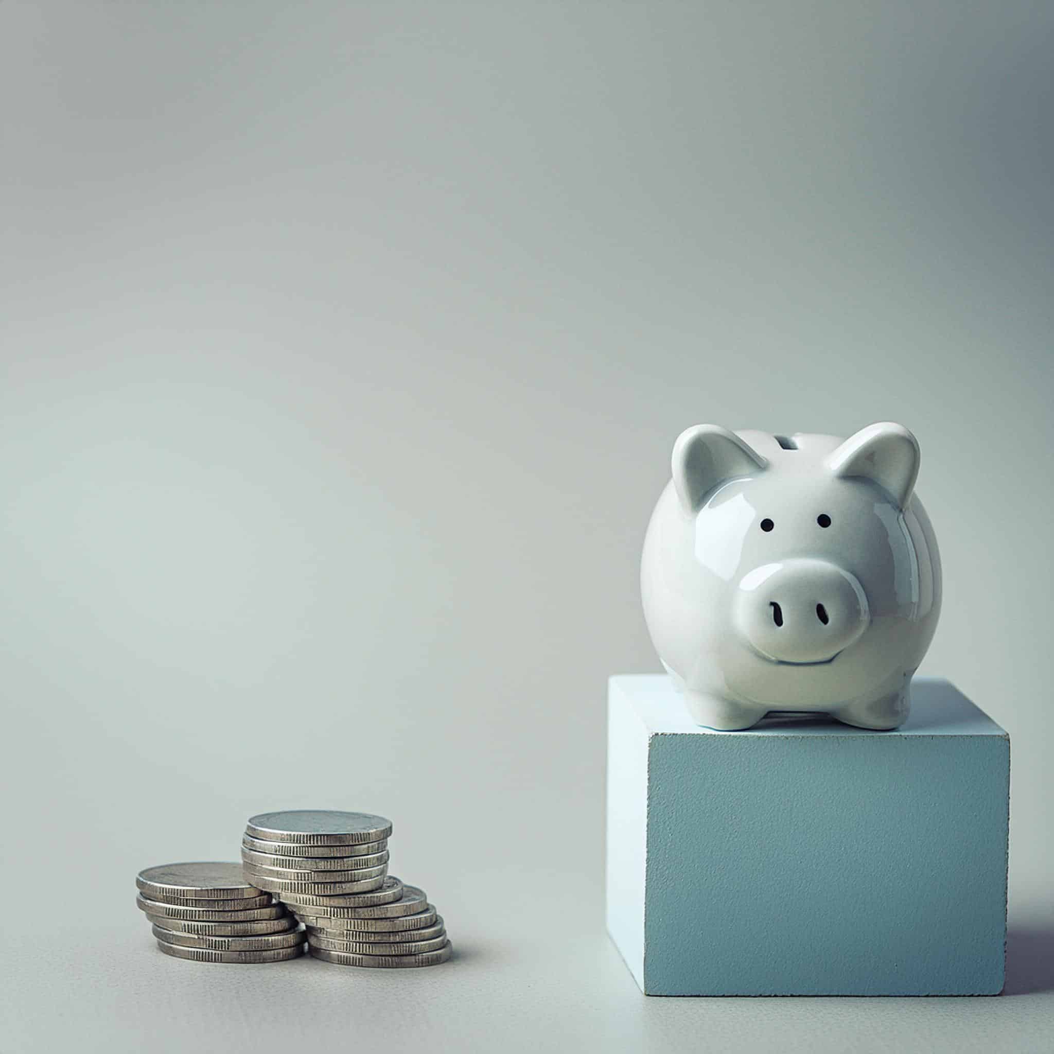 From saving to drawdown in retirement: Understanding RRIFs