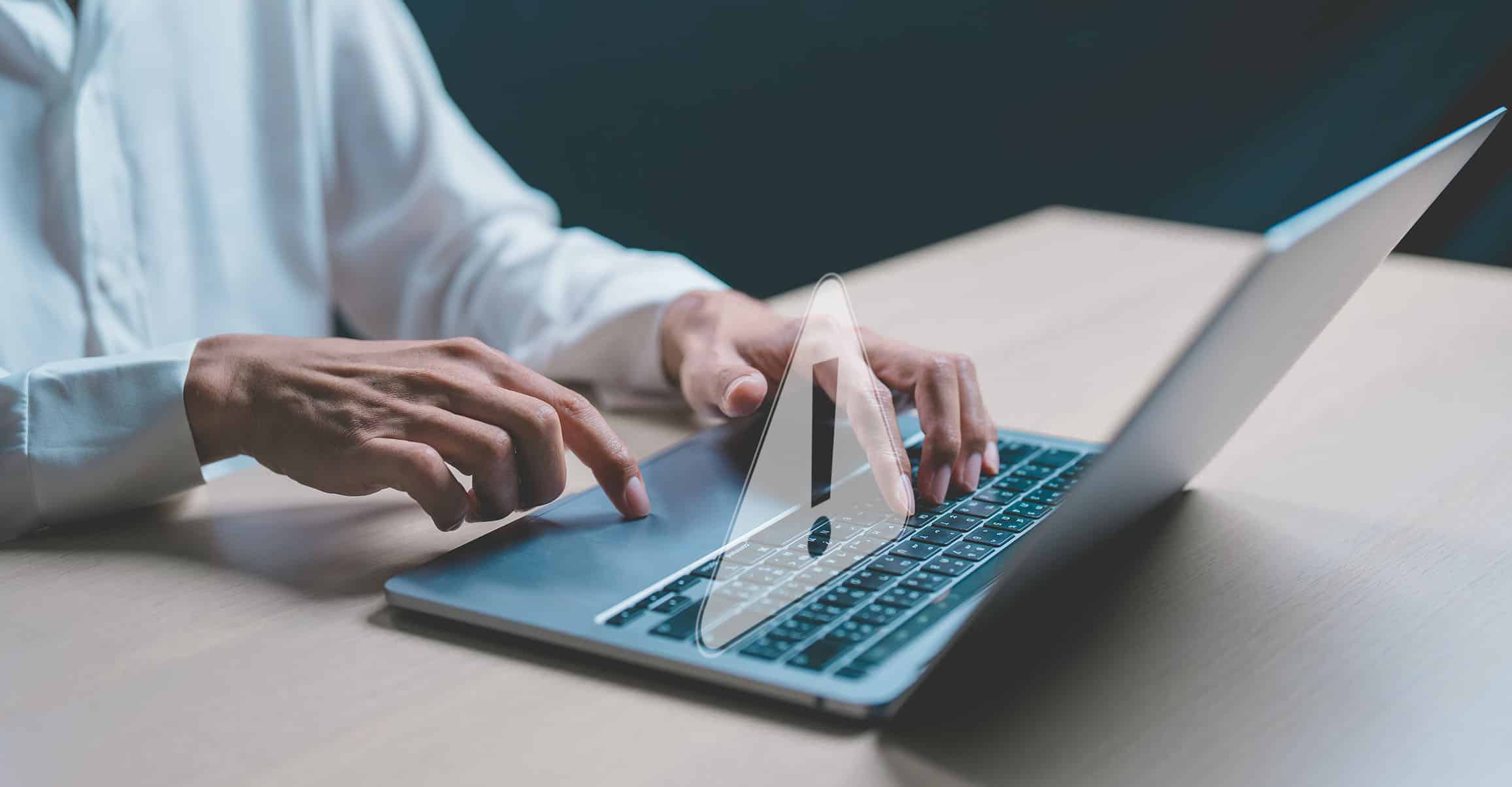 Is remote access technology safe? How to protect yourself from the makings of an investment scam