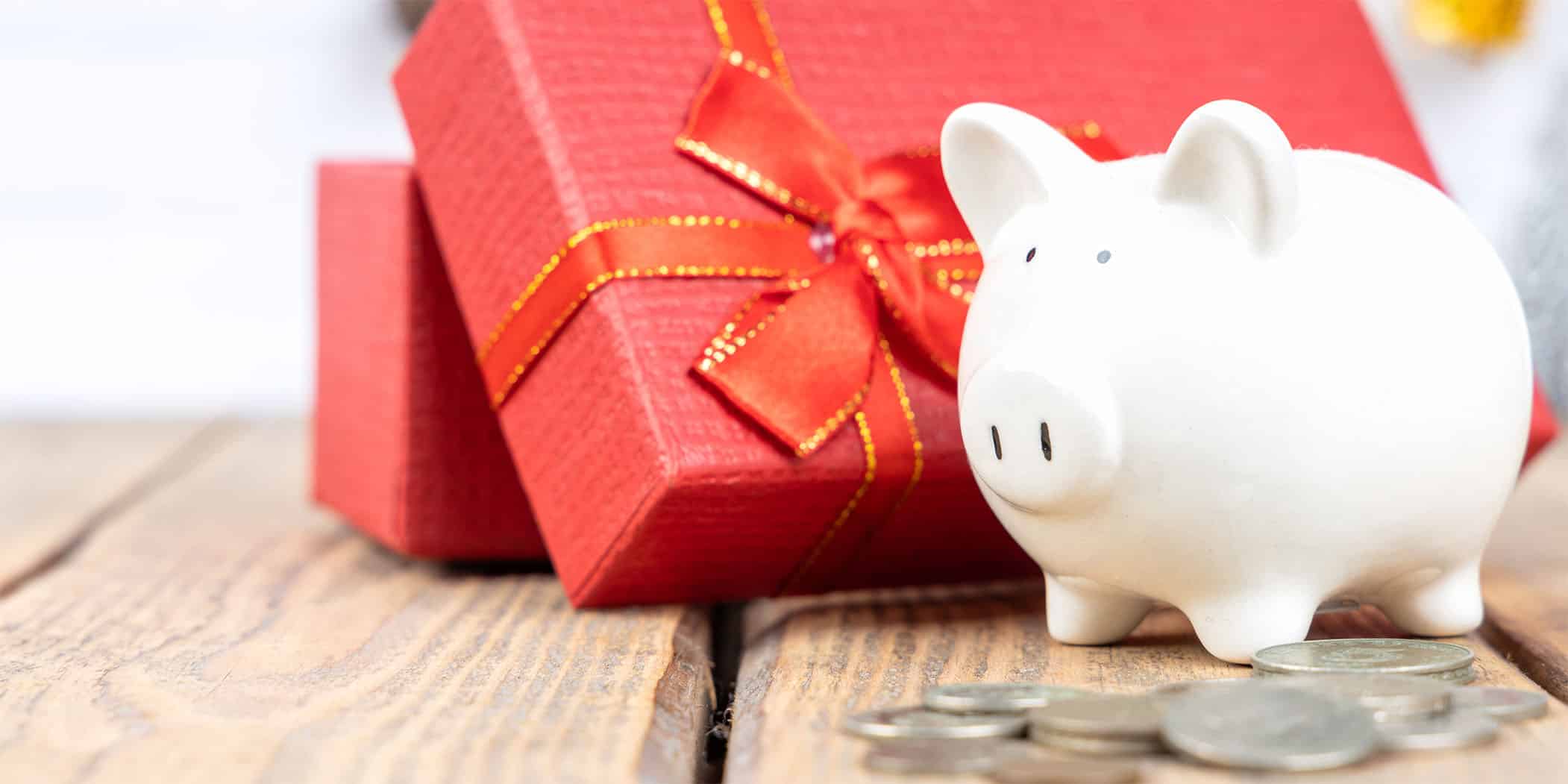The gift of investment literacy: Inspire meaningful investment habits this holiday season