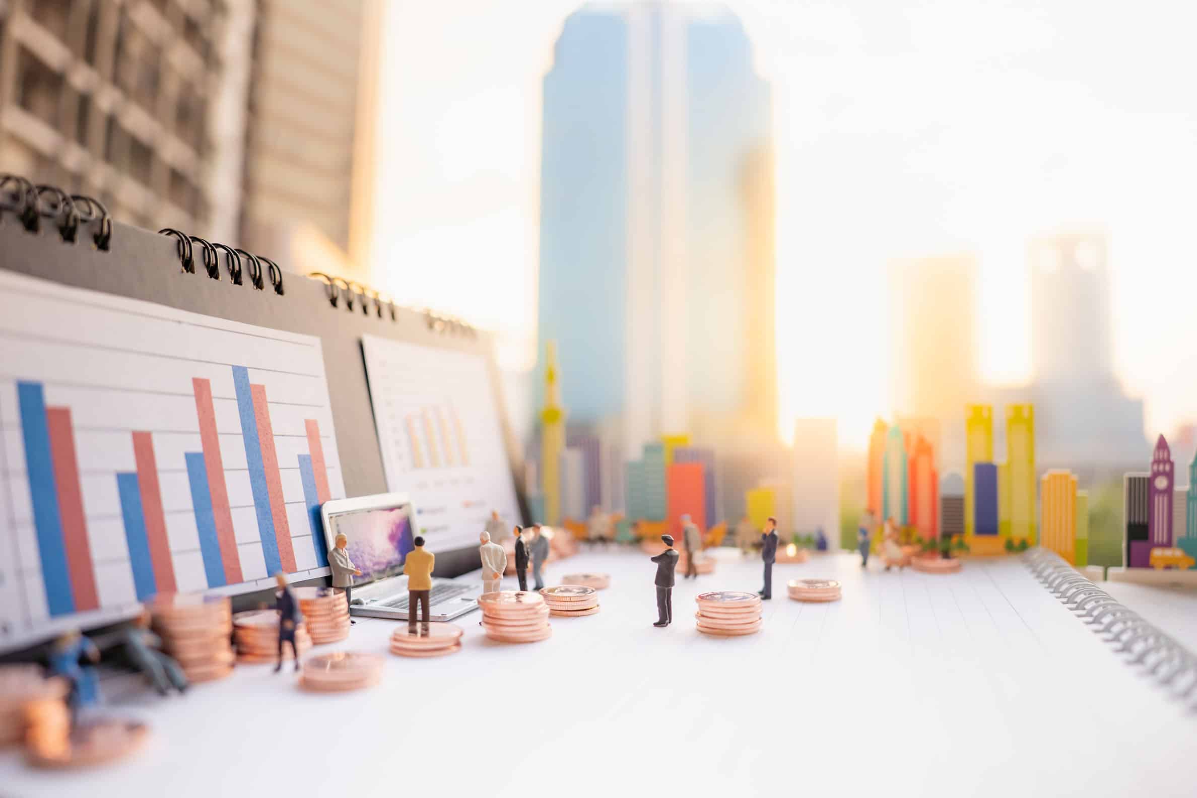 Real estate crowdfunding: What you need to know before you invest